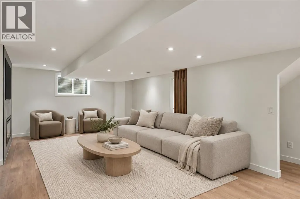 47 Woodbrook Road SW