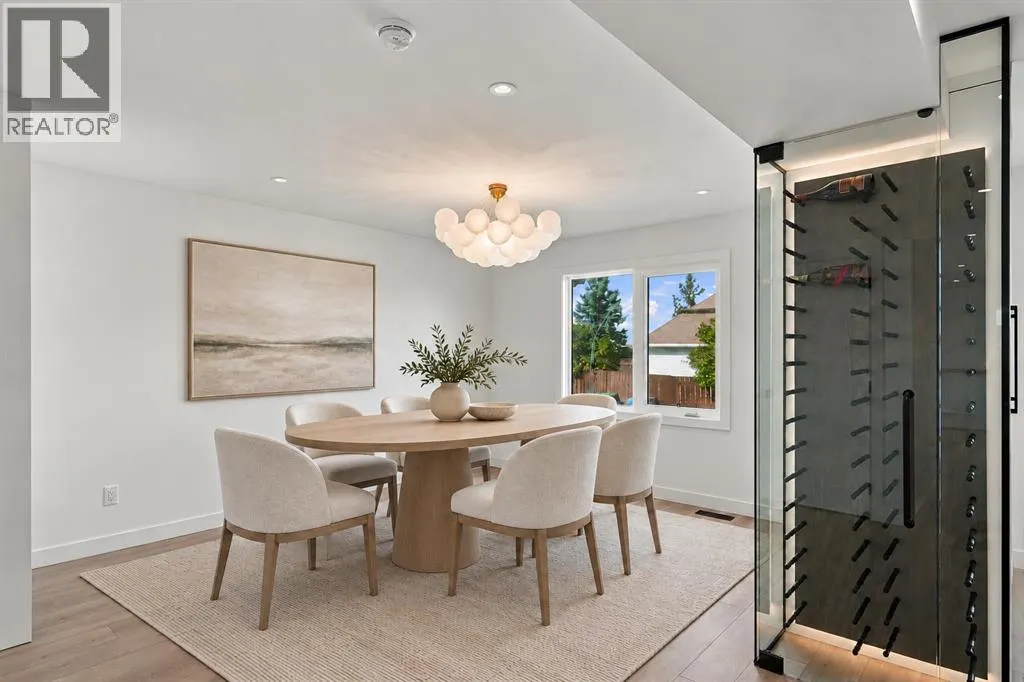 47 Woodbrook Road SW