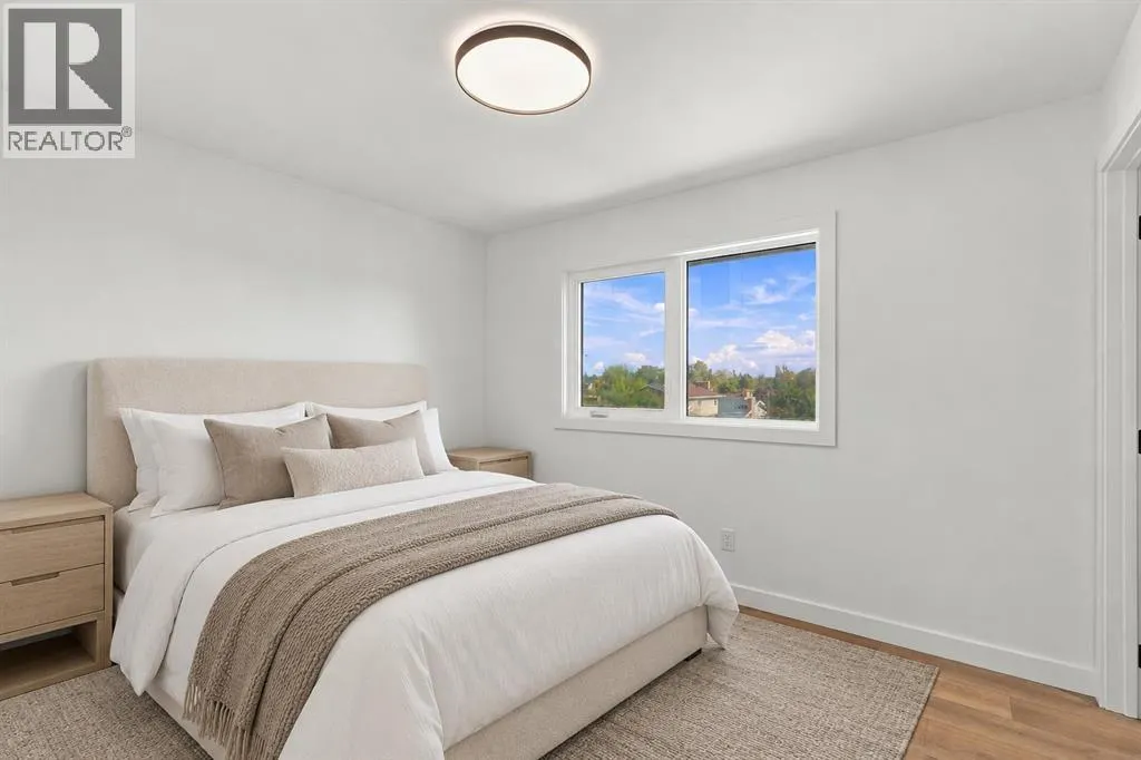 47 Woodbrook Road SW