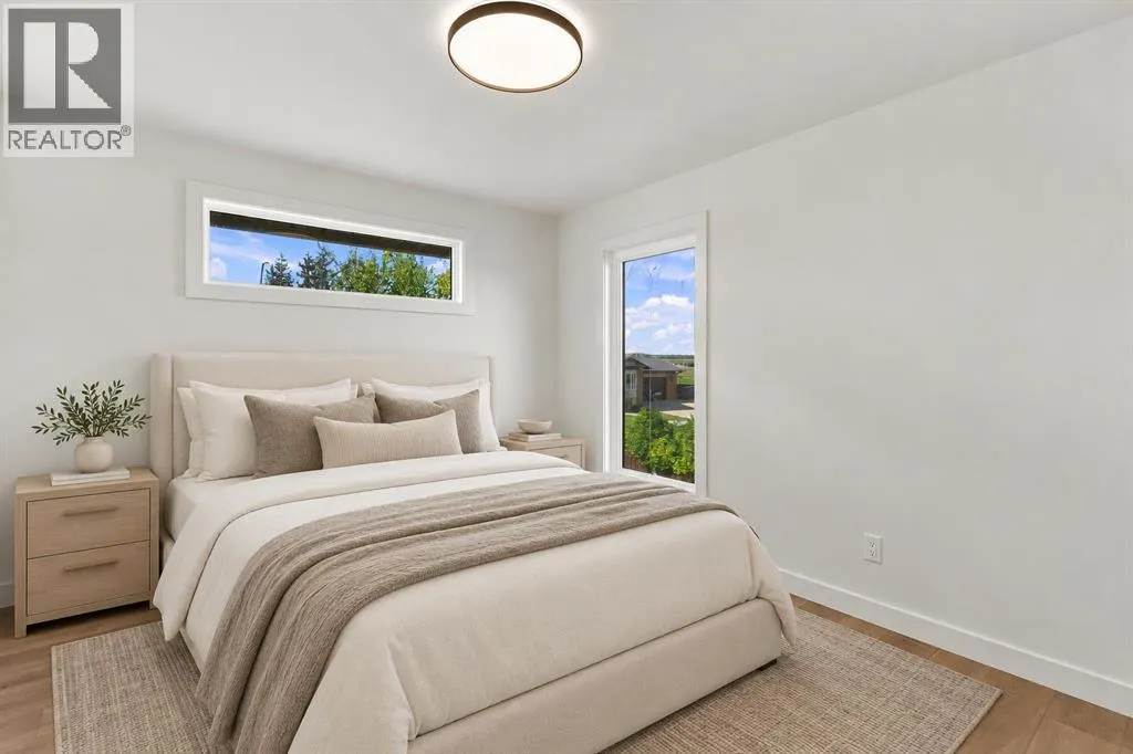 47 Woodbrook Road SW
