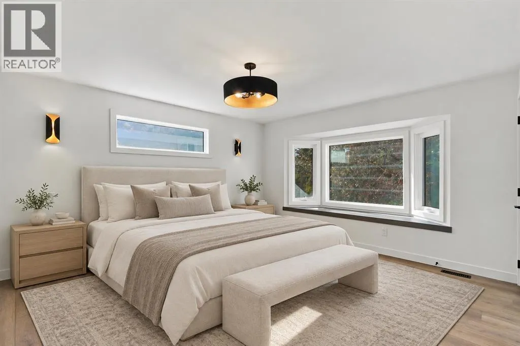 47 Woodbrook Road SW
