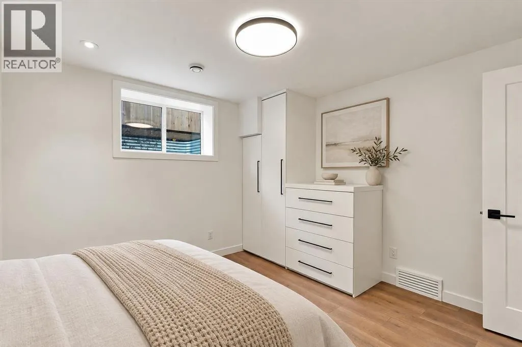 47 Woodbrook Road SW
