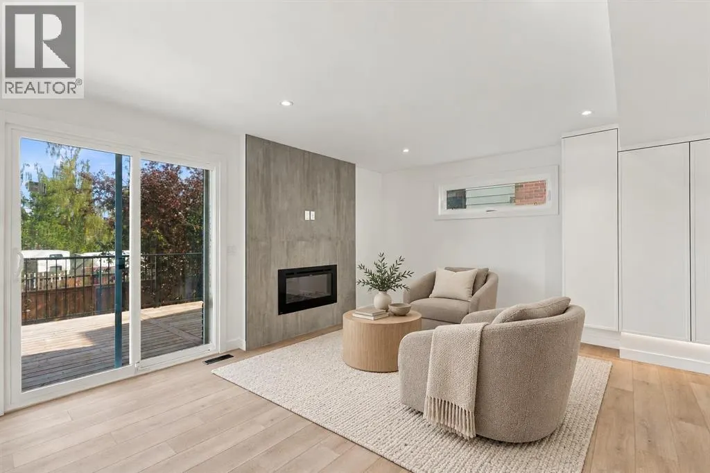 47 Woodbrook Road SW