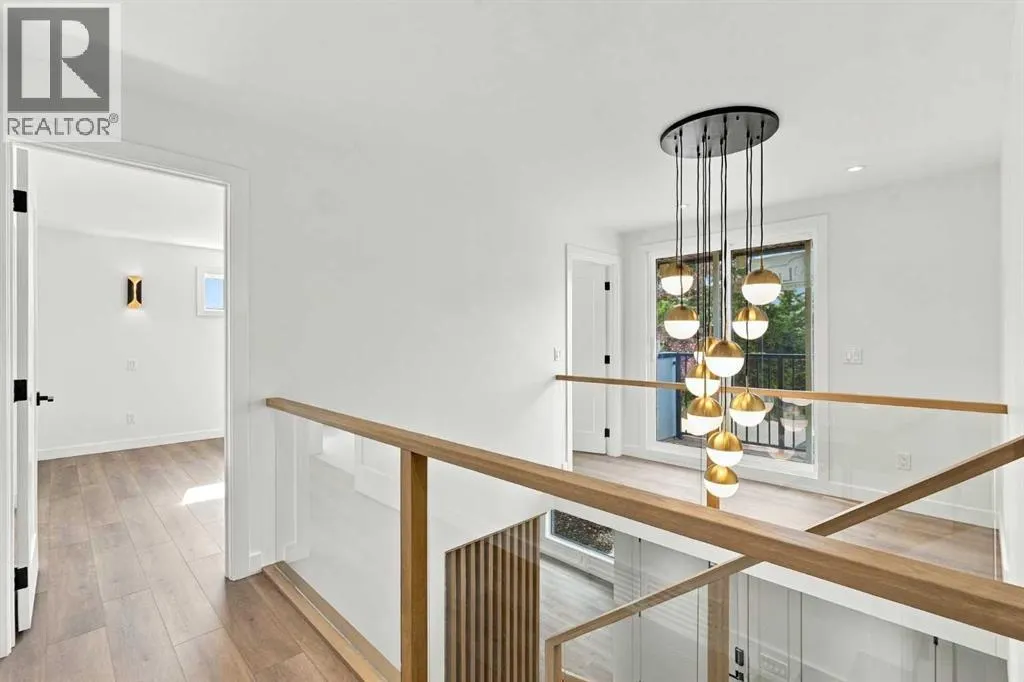 47 Woodbrook Road SW