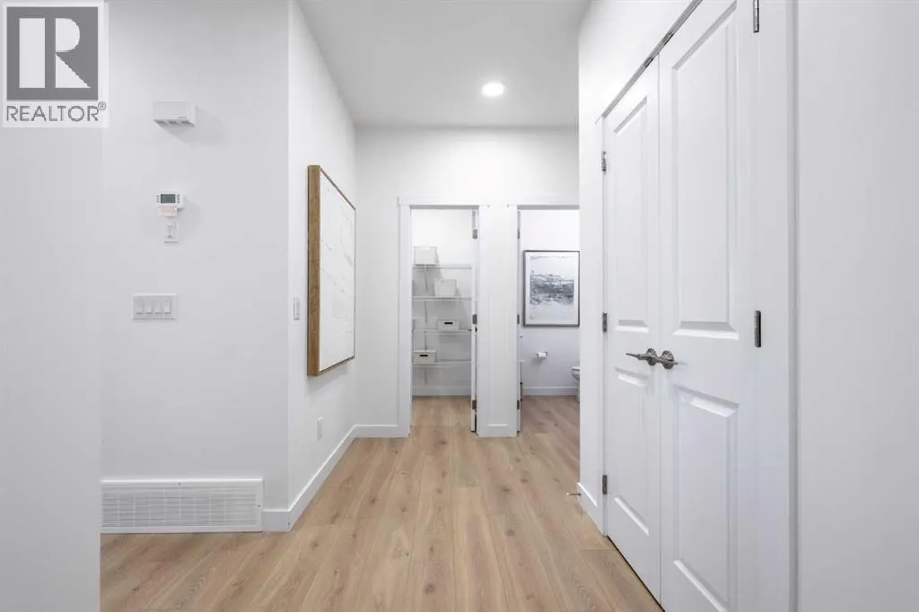 393 Sora Park SE