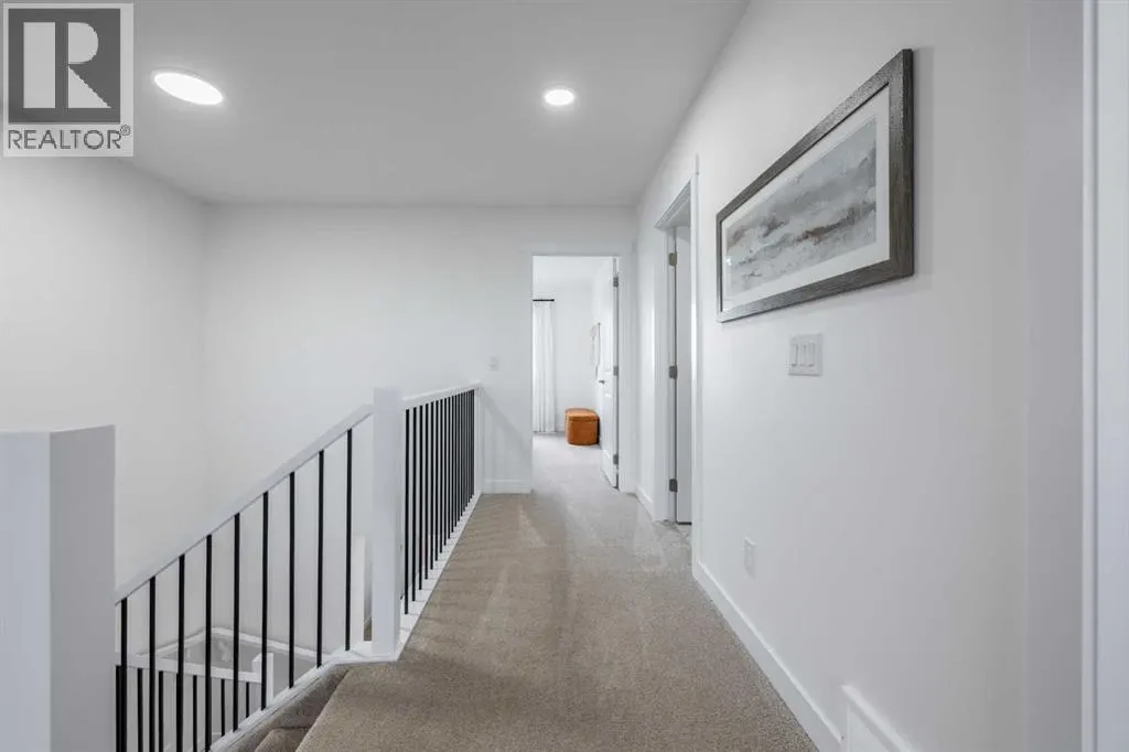 393 Sora Park SE