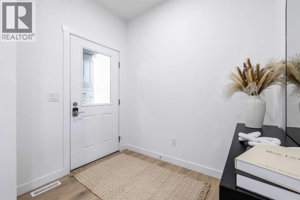 393 Sora Park SE