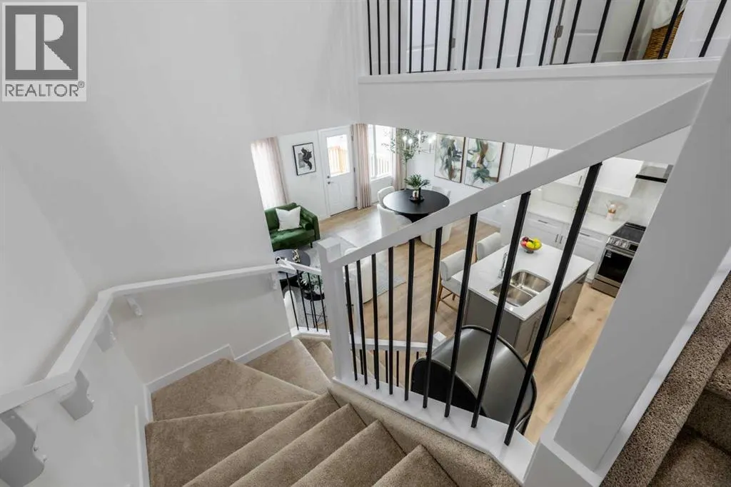 393 Sora Park SE