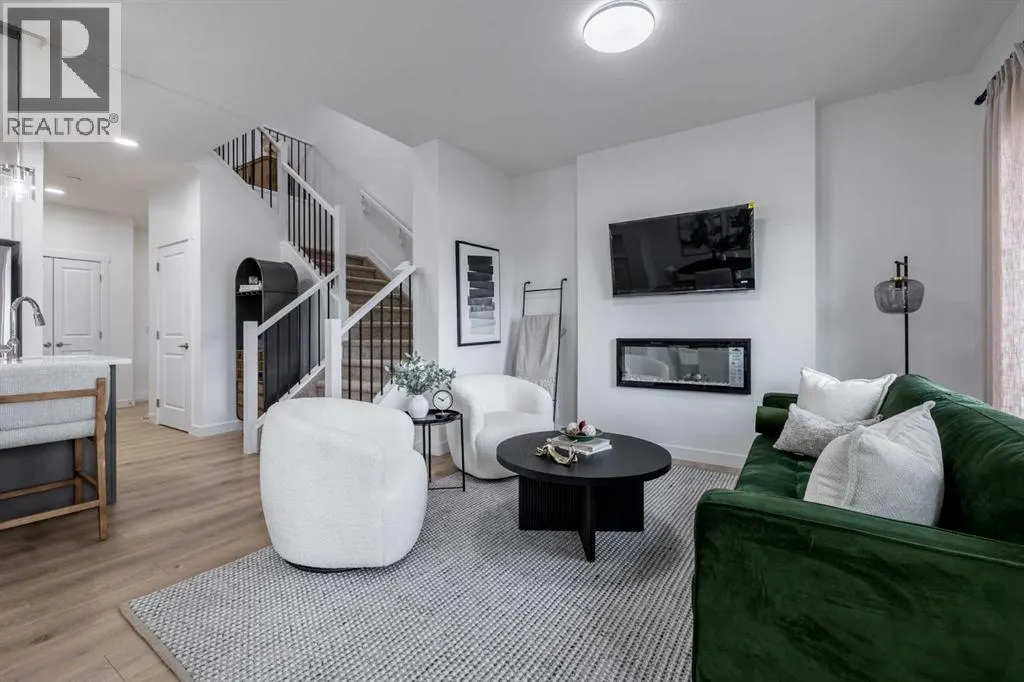 393 Sora Park SE