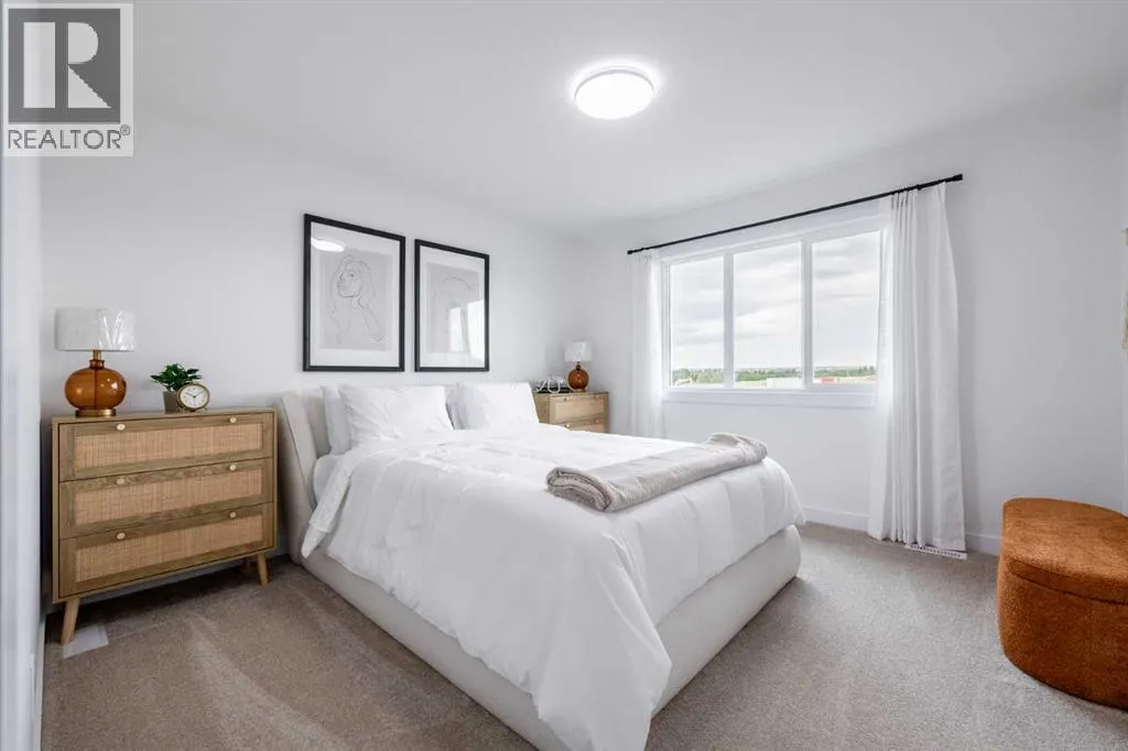 393 Sora Park SE