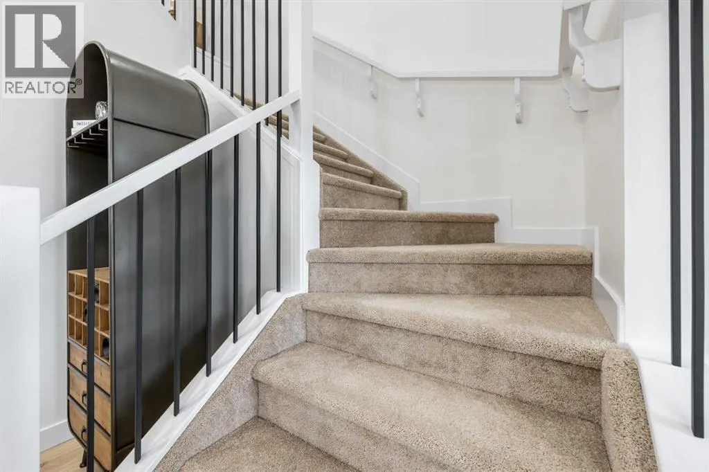 393 Sora Park SE