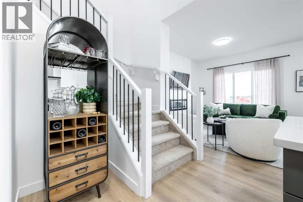 393 Sora Park SE