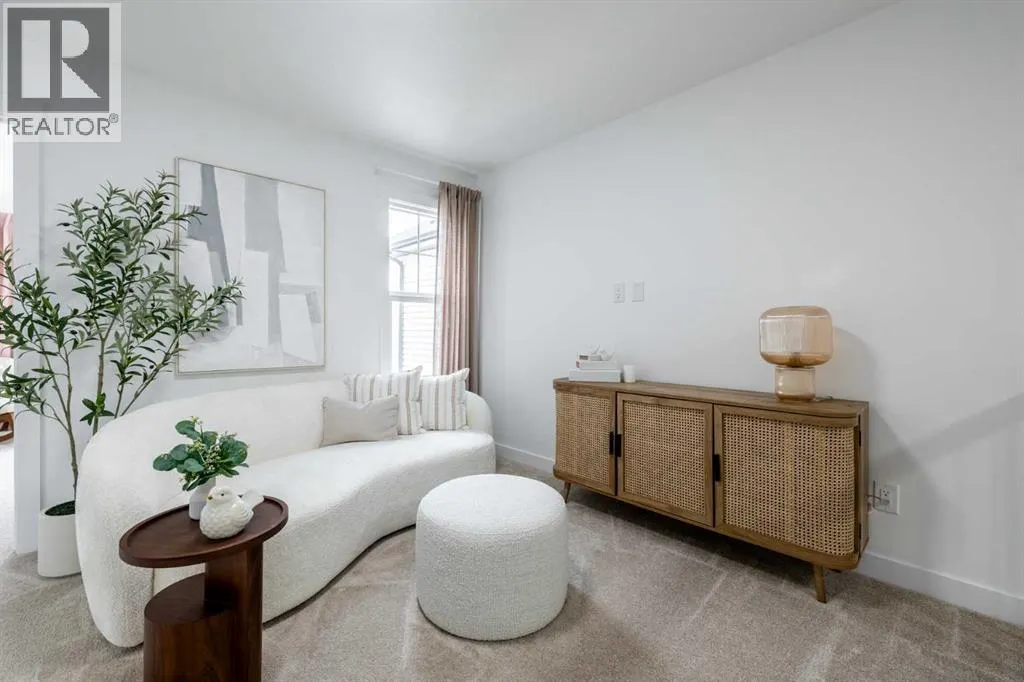 393 Sora Park SE