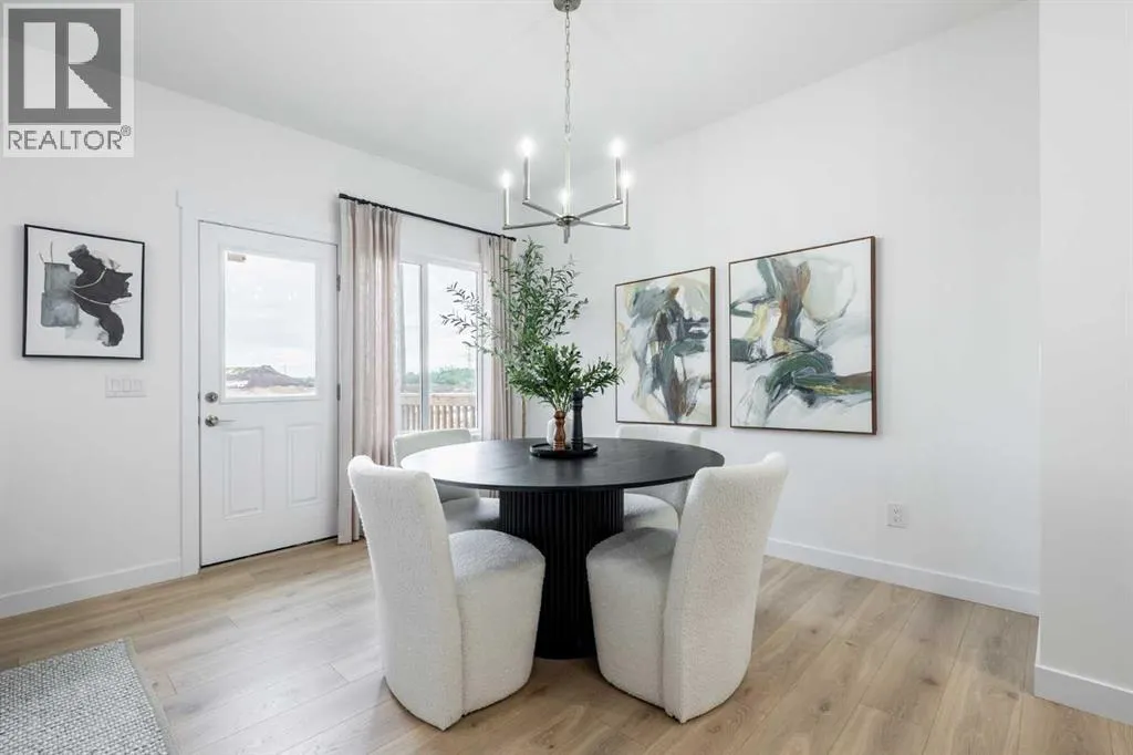 393 Sora Park SE