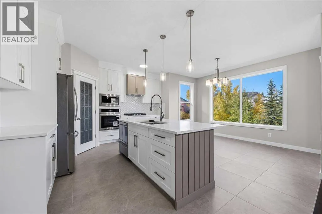 125 Seagreen Passage