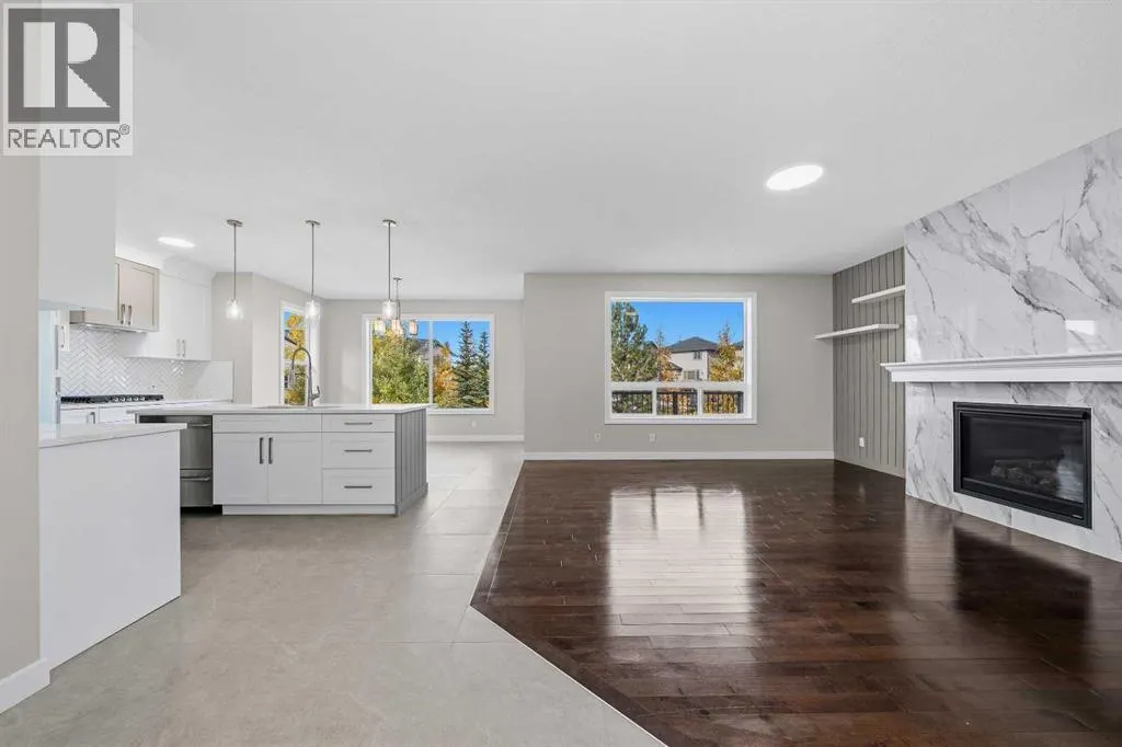 125 Seagreen Passage