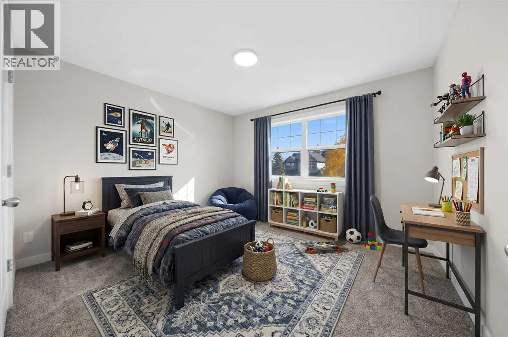 125 Seagreen Passage