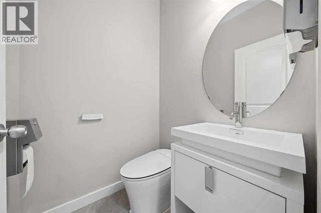 125 Seagreen Passage