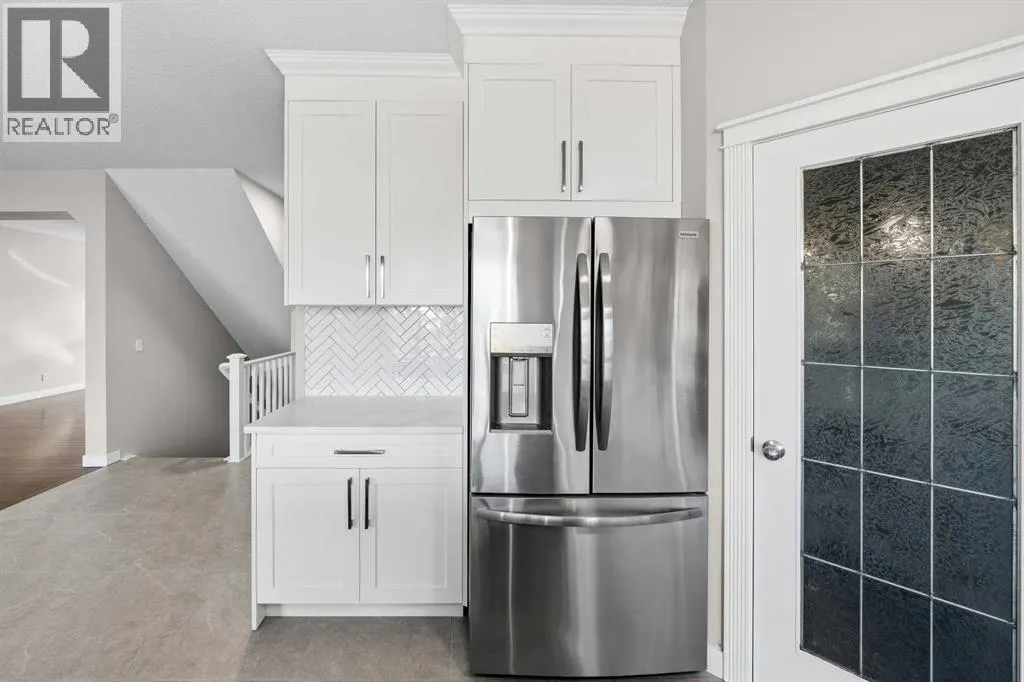 125 Seagreen Passage