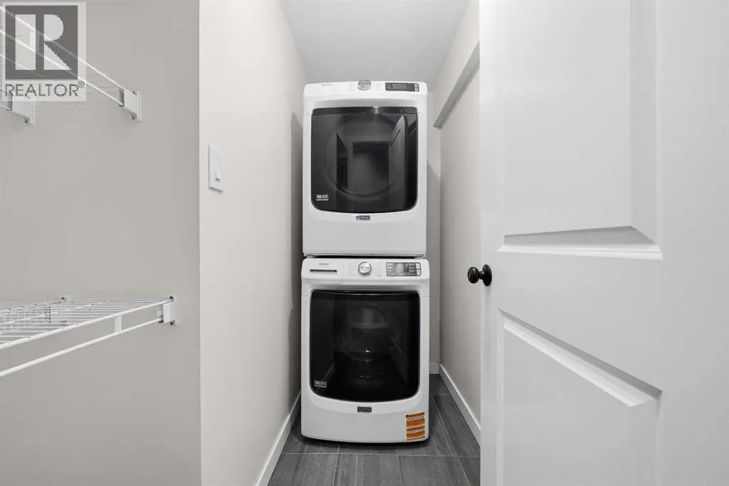 125 Seagreen Passage
