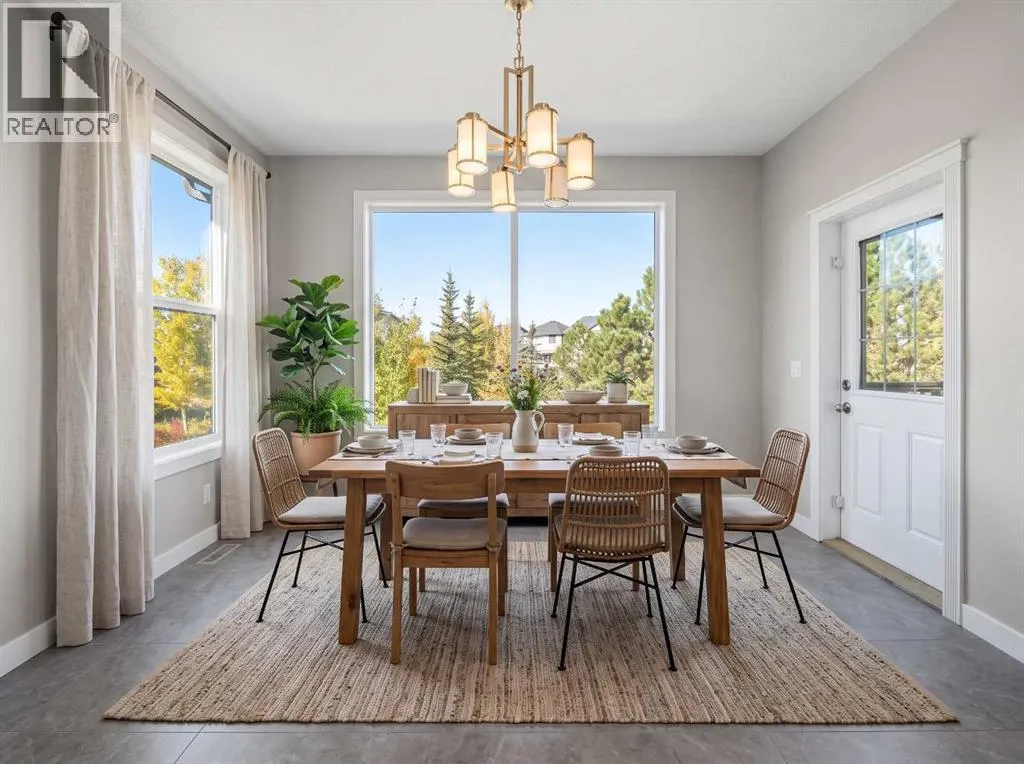 125 Seagreen Passage