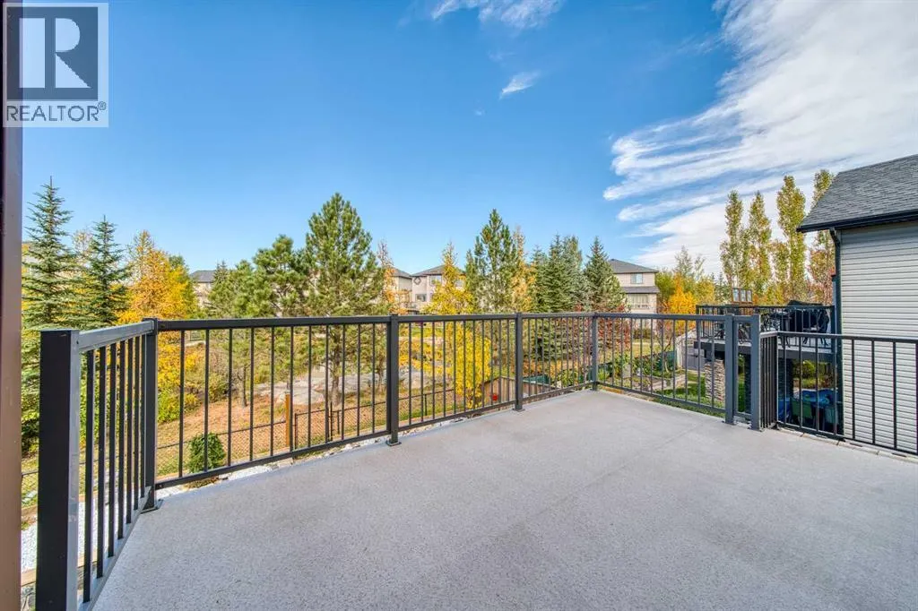 125 Seagreen Passage