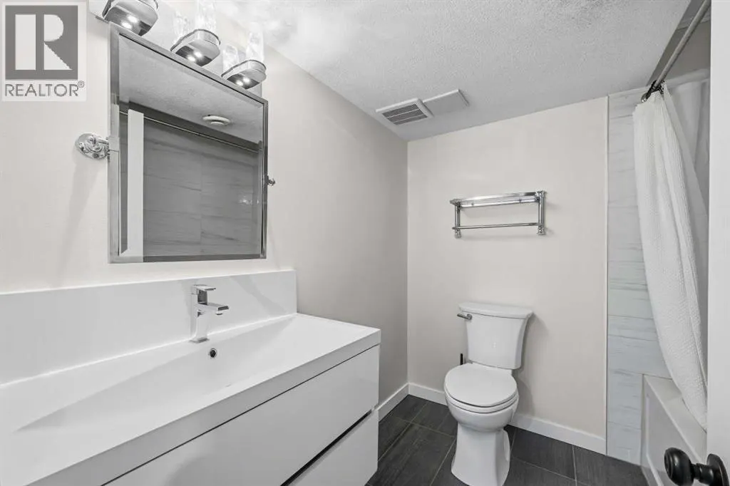 125 Seagreen Passage