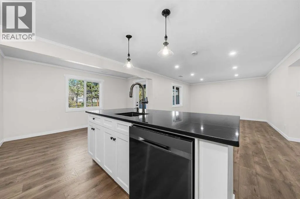 125 Seagreen Passage