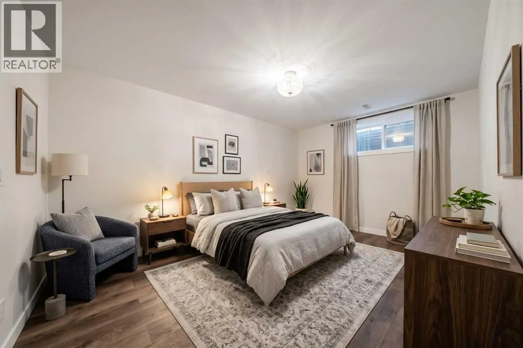 125 Seagreen Passage