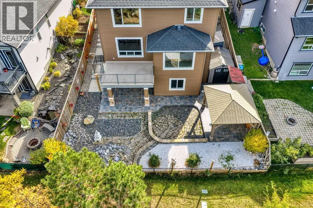 125 Seagreen Passage