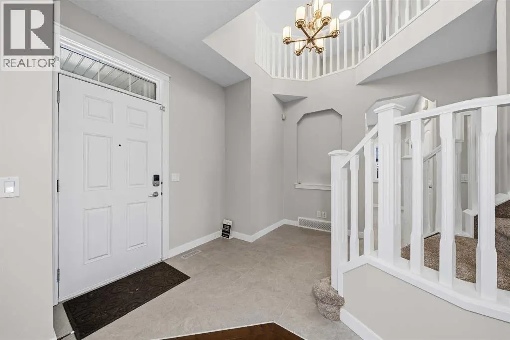 125 Seagreen Passage