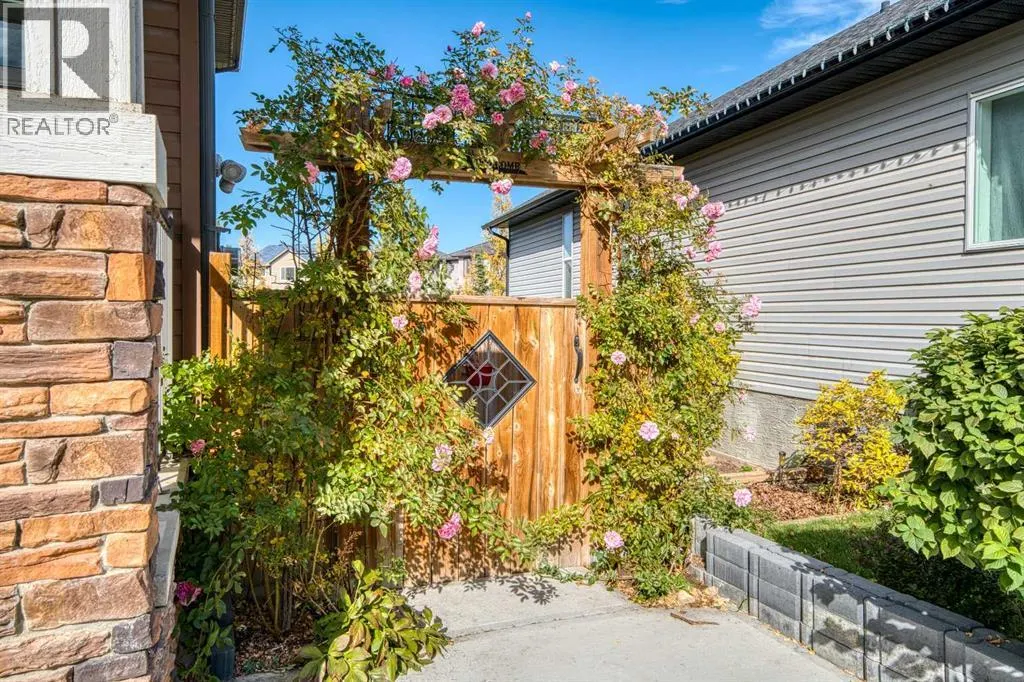 125 Seagreen Passage