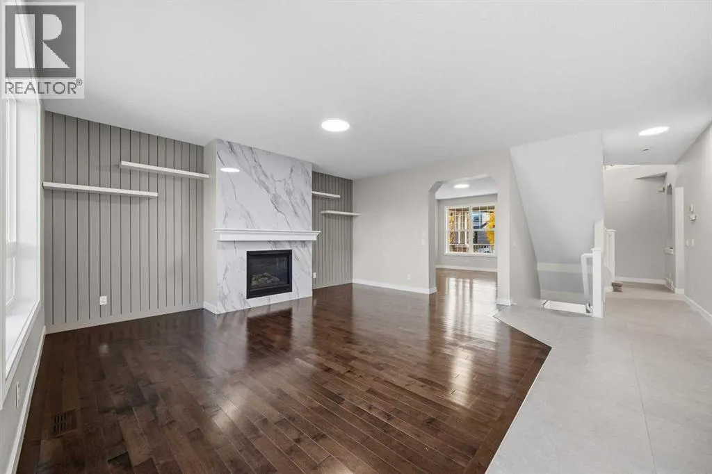 125 Seagreen Passage