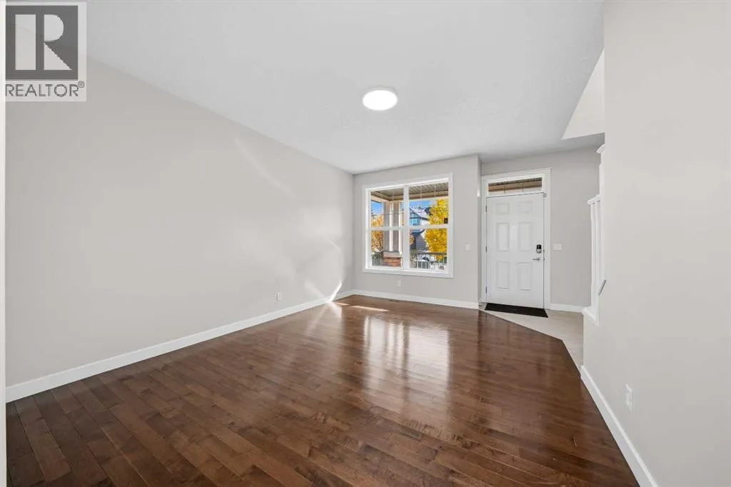 125 Seagreen Passage