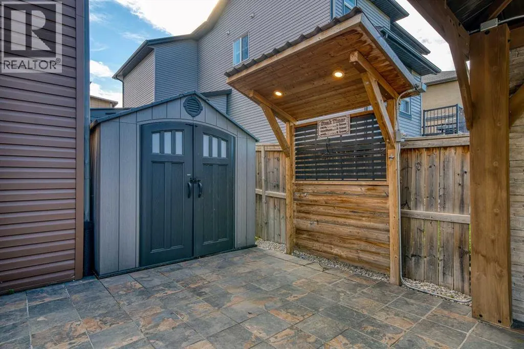 125 Seagreen Passage