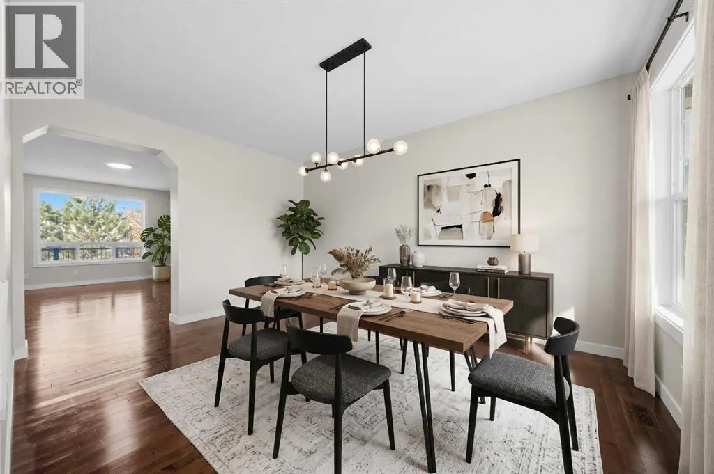 125 Seagreen Passage
