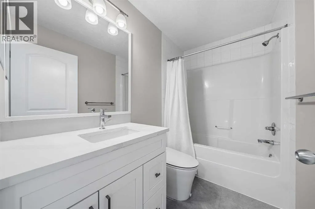 125 Seagreen Passage