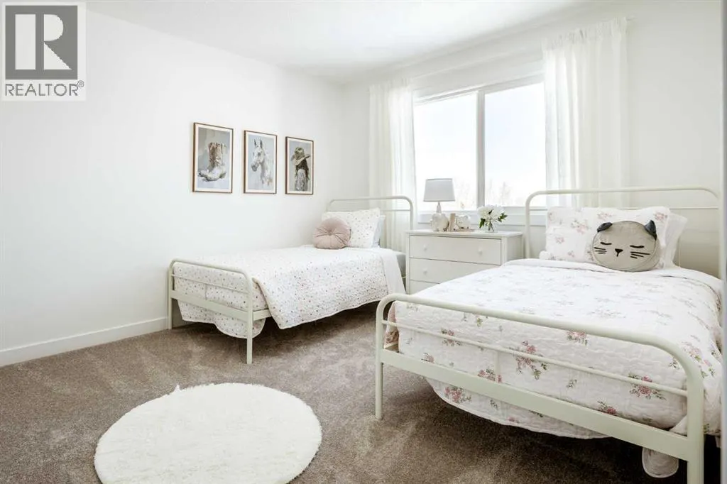 413 Sora Park SE