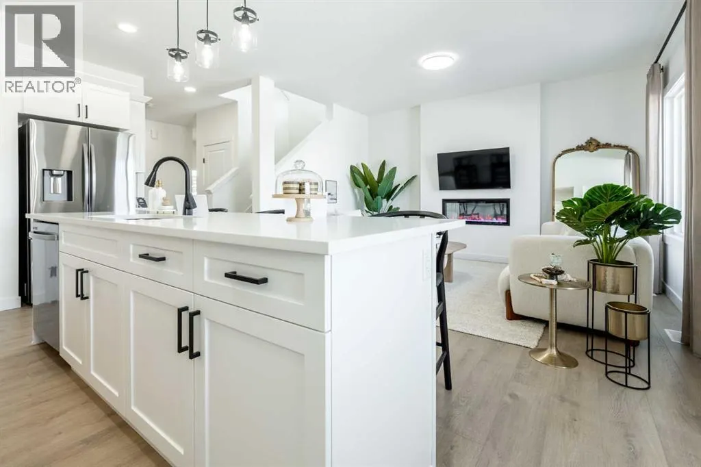 413 Sora Park SE