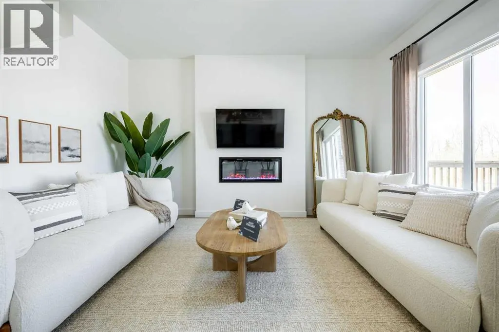 413 Sora Park SE