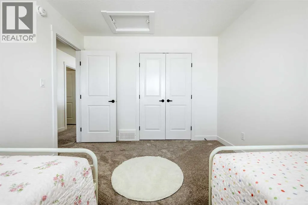 413 Sora Park SE