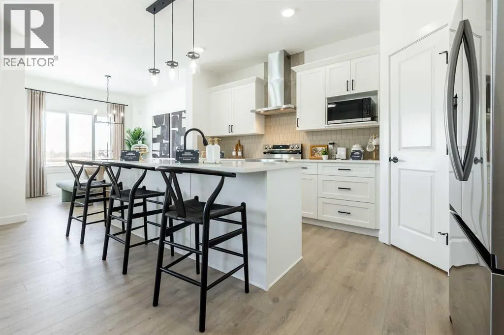 413 Sora Park SE