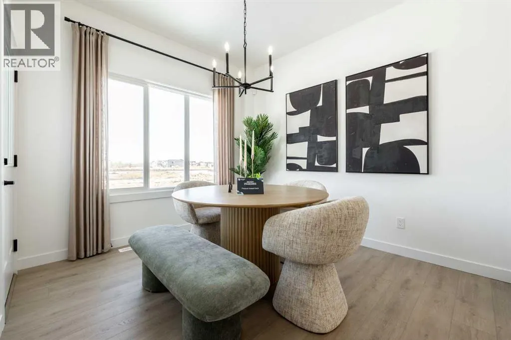 413 Sora Park SE