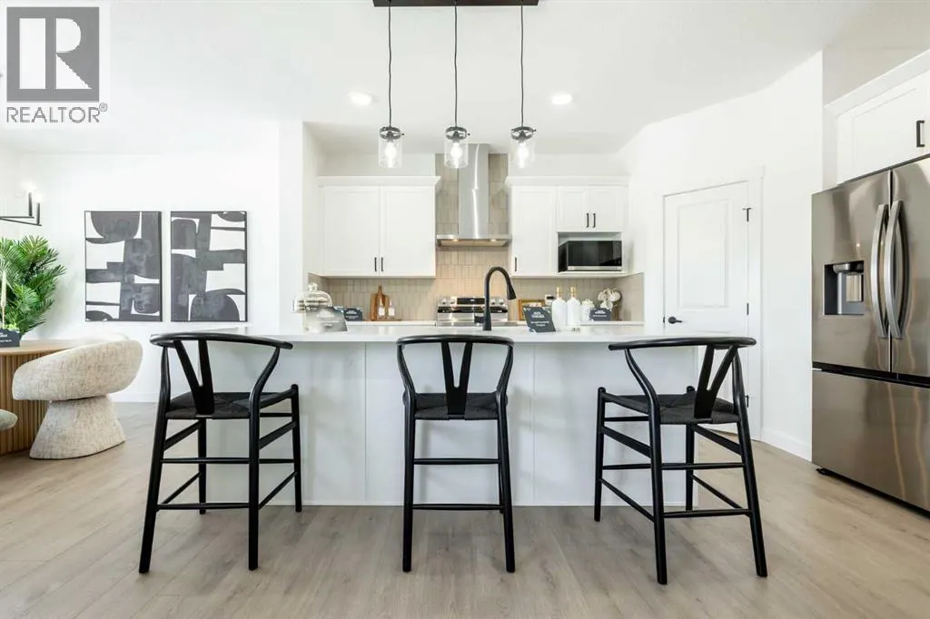 413 Sora Park SE