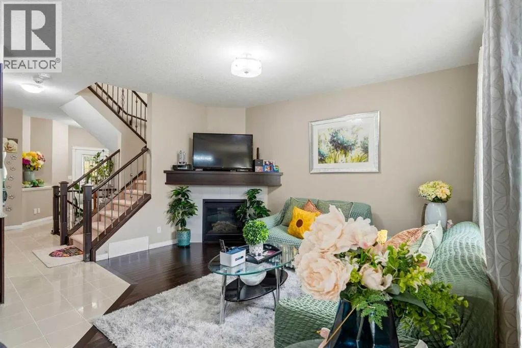 1239 Brightoncrest Green SE