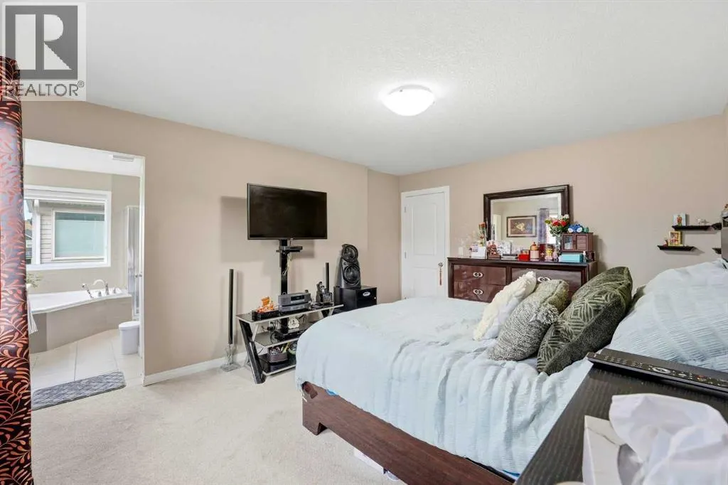 1239 Brightoncrest Green SE