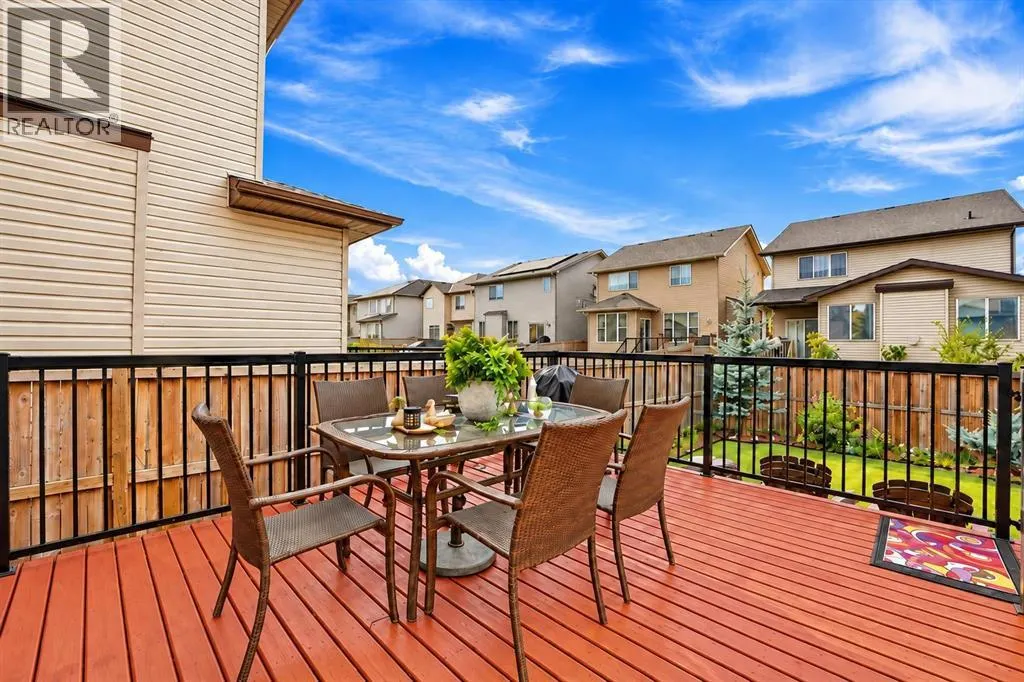 1239 Brightoncrest Green SE