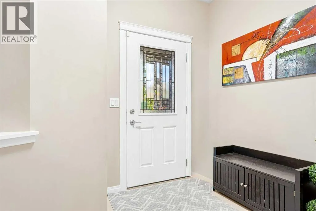 1239 Brightoncrest Green SE