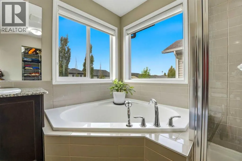 1239 Brightoncrest Green SE