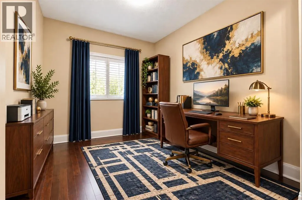 1239 Brightoncrest Green SE